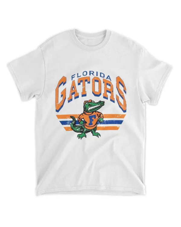 Vintage Uf Sweatshirt Uf Game Day University Of Teebliss