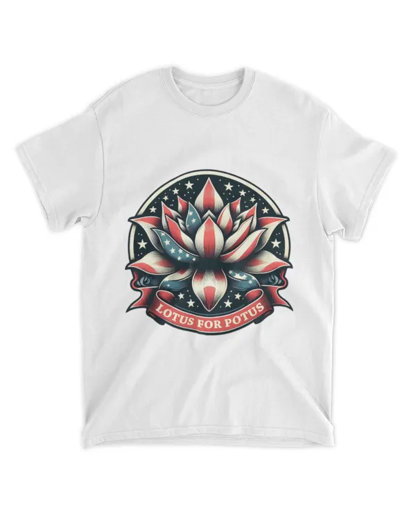 shirt (1)