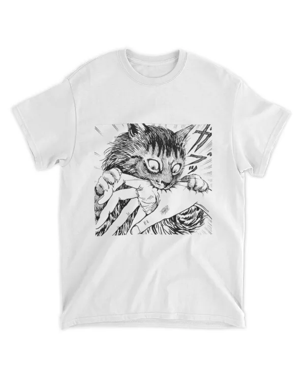 ETT1611 Cat