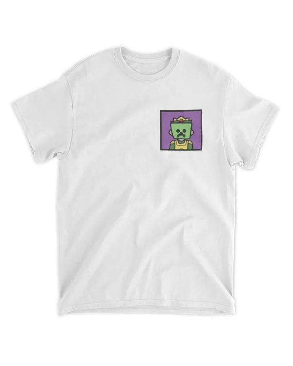 Awesamdude Merch
