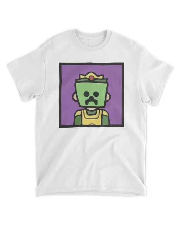 Awesamdude Merchandise