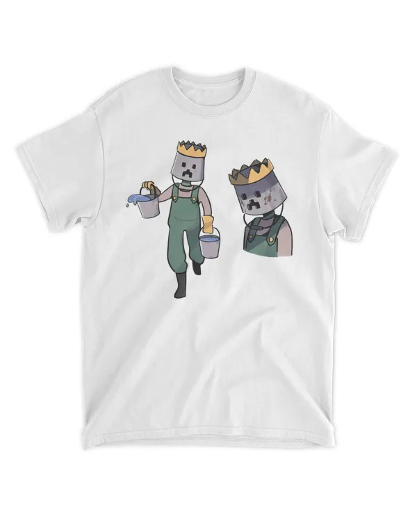 Awesamdude Merch