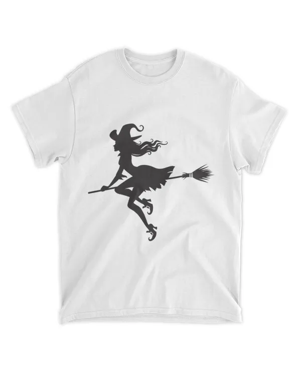 HALLOWEEN SHIRT 119 - Halloween Horror Nights, Halloween Zombie Shirt