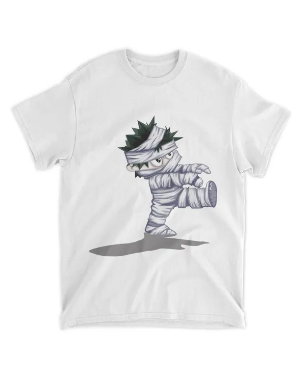 HALLOWEEN SHIRT 121 - Halloween Horror Nights, Halloween Zombie Shirt