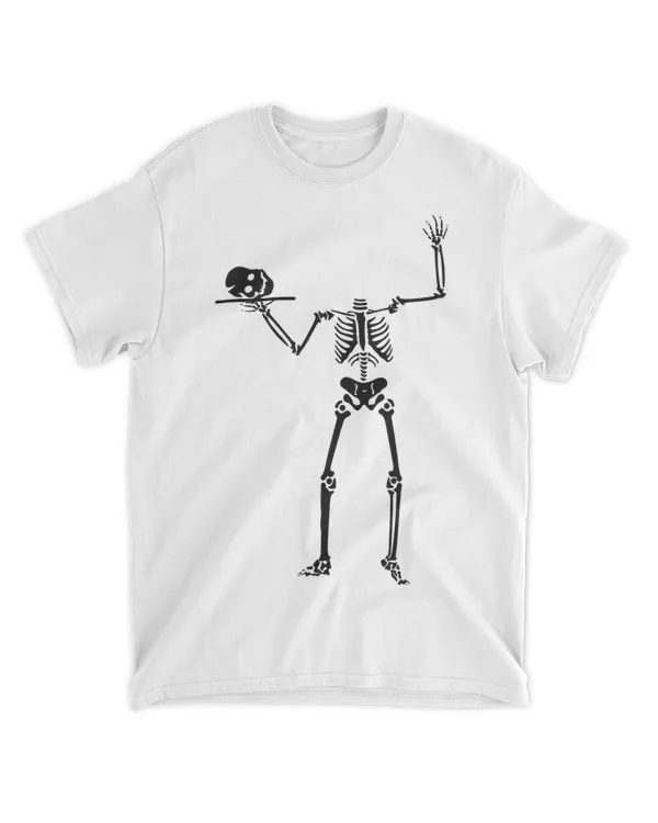HALLOWEEN SHIRT 125 - Halloween Horror Nights, Halloween Zombie Shirt