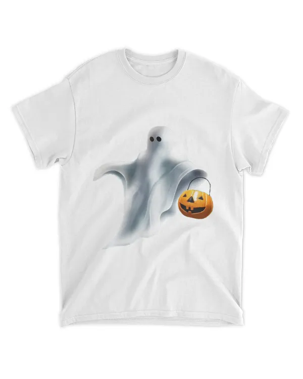 HALLOWEEN SHIRT 129 - Halloween Horror Nights, Halloween Zombie Shirt