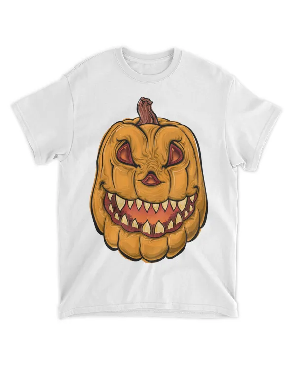 HALLOWEEN SHIRT 130 - Halloween Horror Nights, Halloween Zombie Shirt