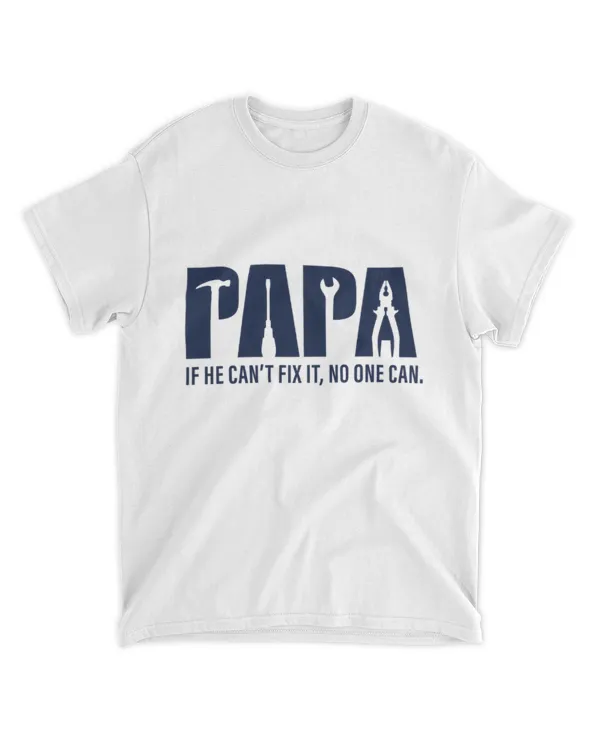 Funny_Papa_2