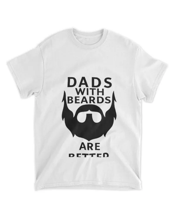 DADS