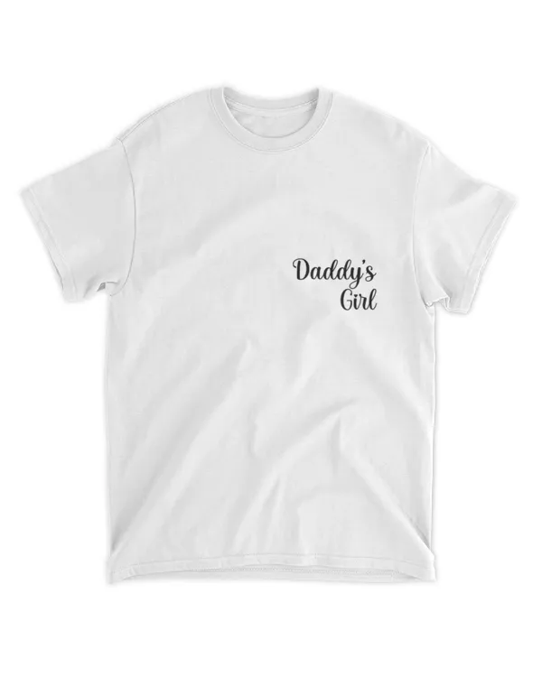 DADDY_GIRL_LIGHT