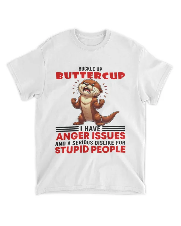BUTTERCUP
