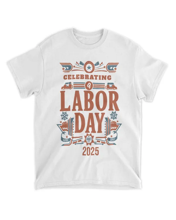 labor day coffee mug, Gifts For Labor Day, Gifts Idea For Labor Day