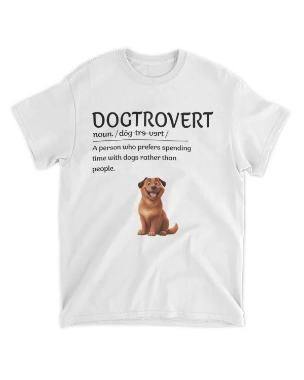 Thanks For Feeding Us - Personalized, Gifts For Dog Lovers, Gifts Idea For Dog Lovers