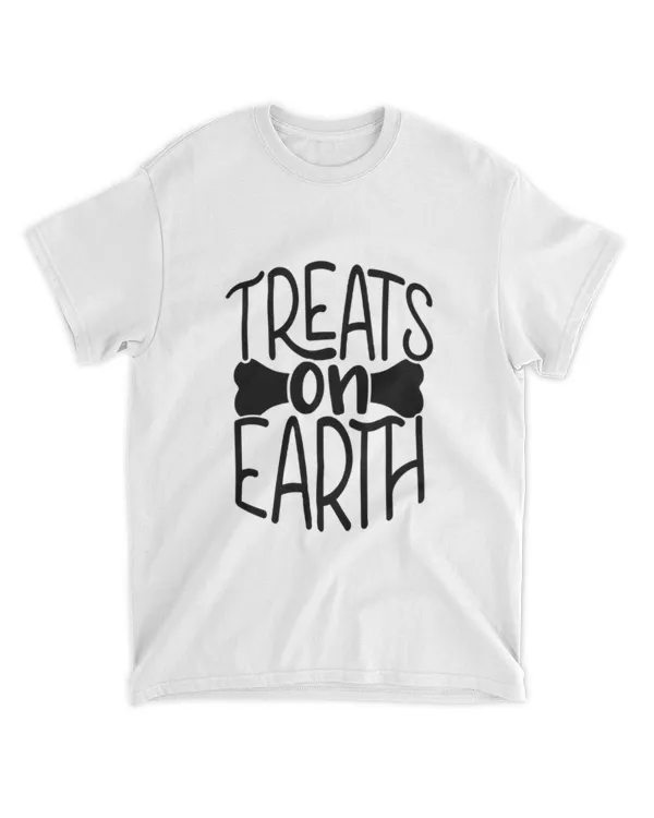 Pet collection for lovers shirt