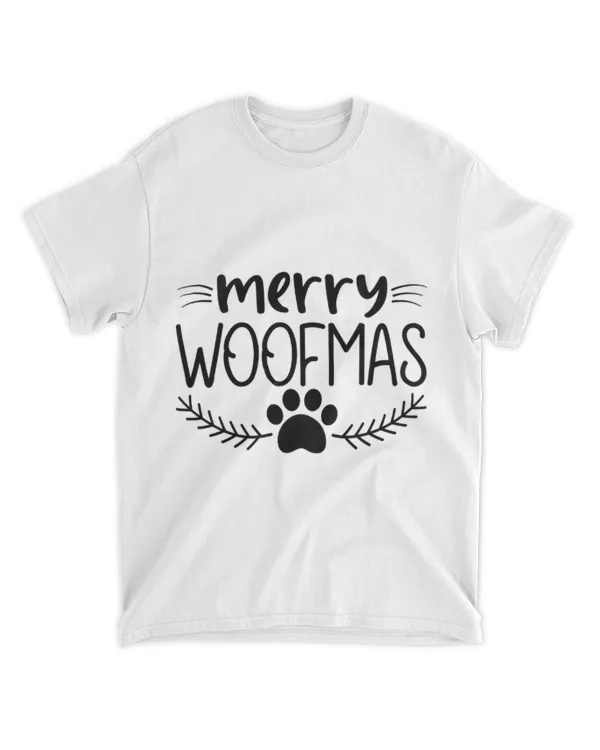 Pet collection for lovers shirt