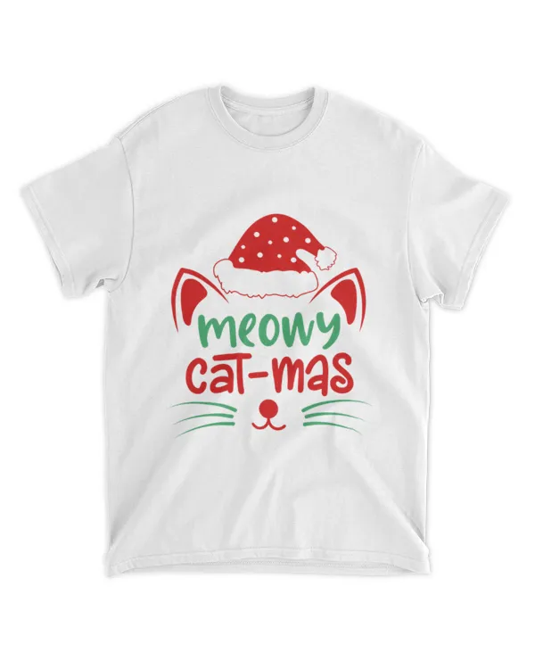 Pet collection for lovers shirt