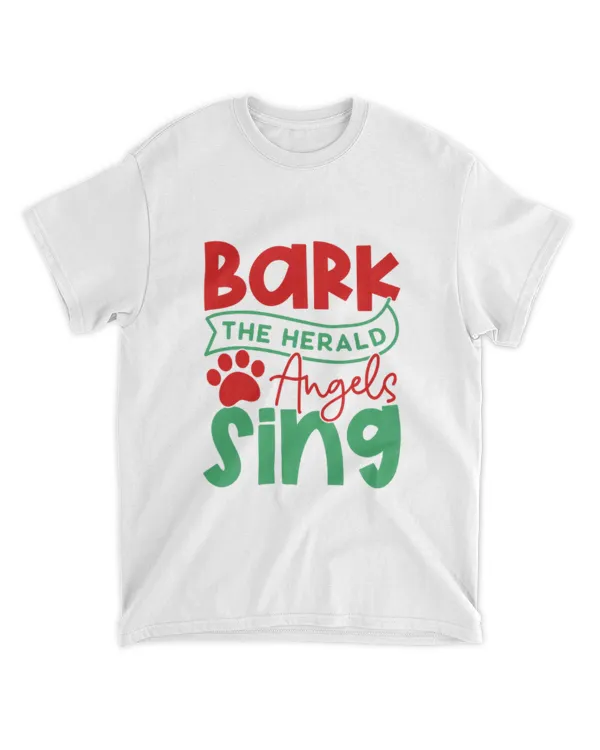 Pet collection for lovers shirt