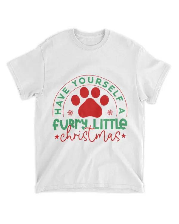 Pet collection for lovers shirt