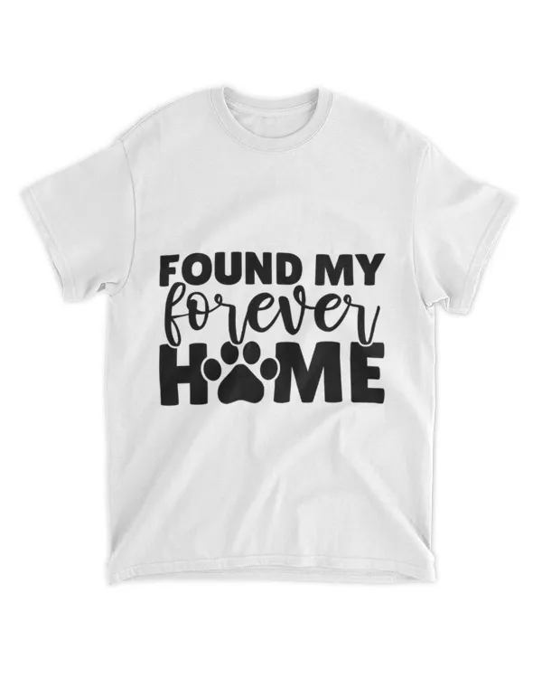 Pet collection for lovers shirt