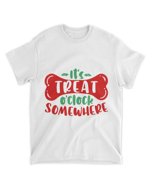 Pet collection for lovers shirt