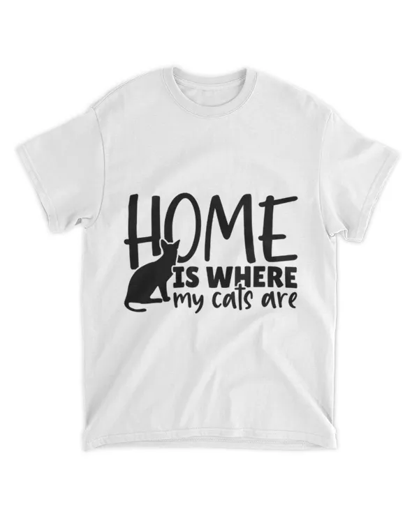 Pet collection for lovers shirt