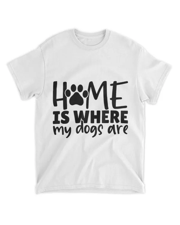 Pet collection for lovers shirt