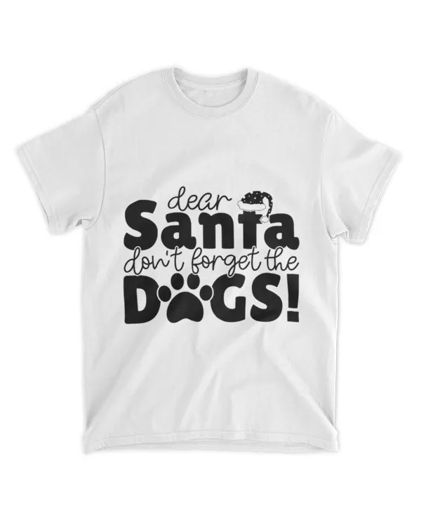 Pet collection for lovers shirt