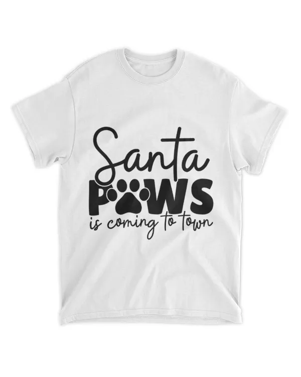 Pet collection for lovers shirt