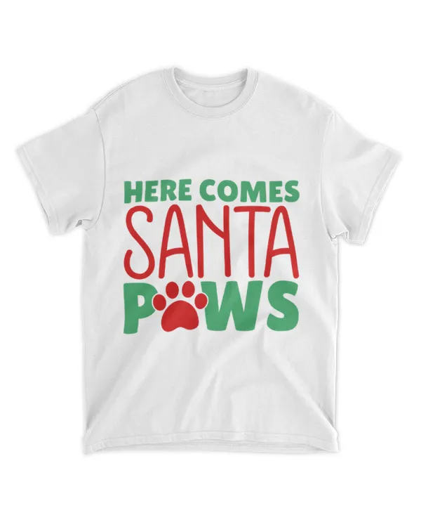 Pet collection for lovers shirt