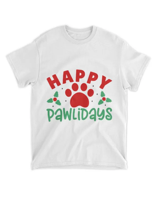 Pet collection for lovers shirt