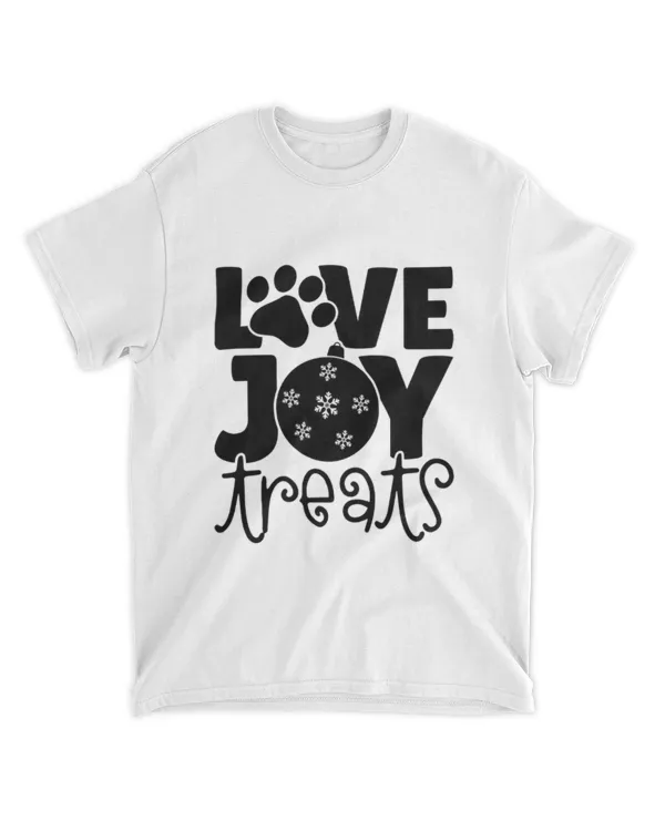 Pet collection for lovers shirt