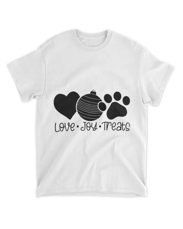 Pet collection for lovers shirt