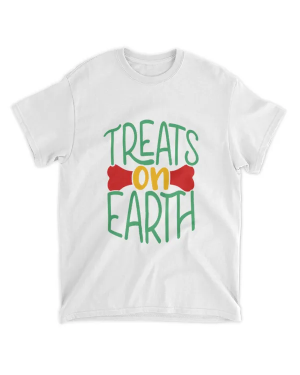 Pet collection for lovers shirt