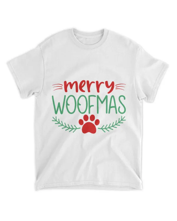 Pet collection for lovers shirt