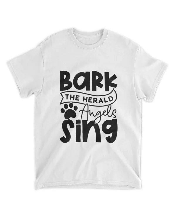 Pet collection for lovers shirt