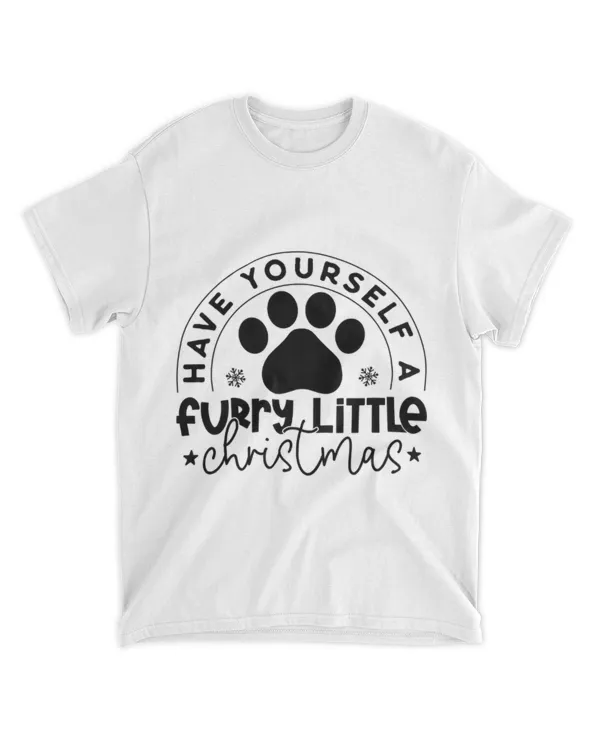 Pet collection for lovers shirt
