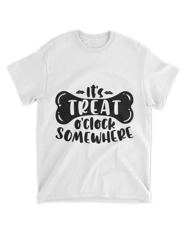 Pet collection for lovers shirt