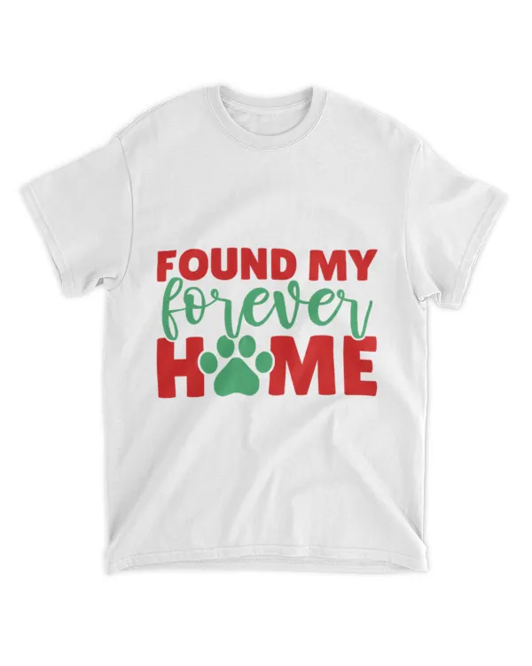 Pet collection for lovers shirt
