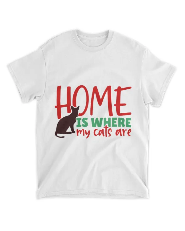 Pet collection for lovers shirt
