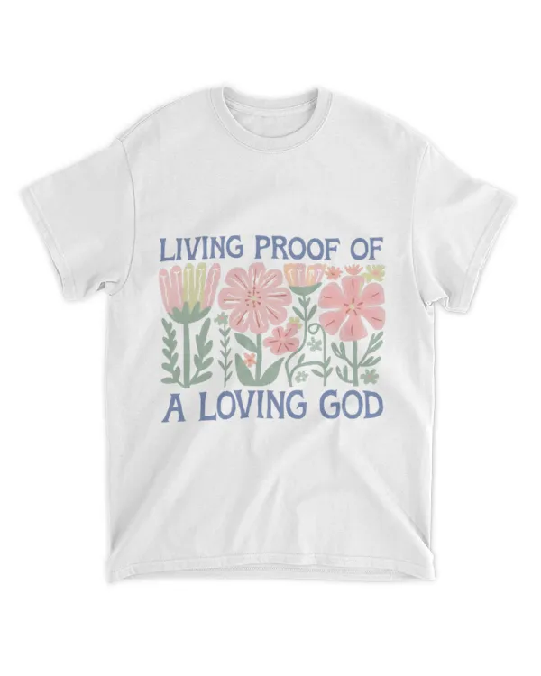 Boho collection for good vibe shirt