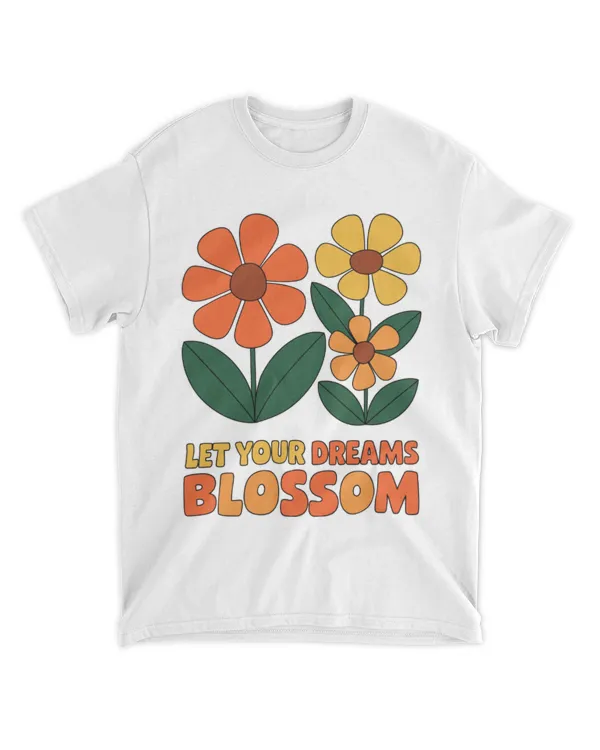 Boho collection for good vibe shirt