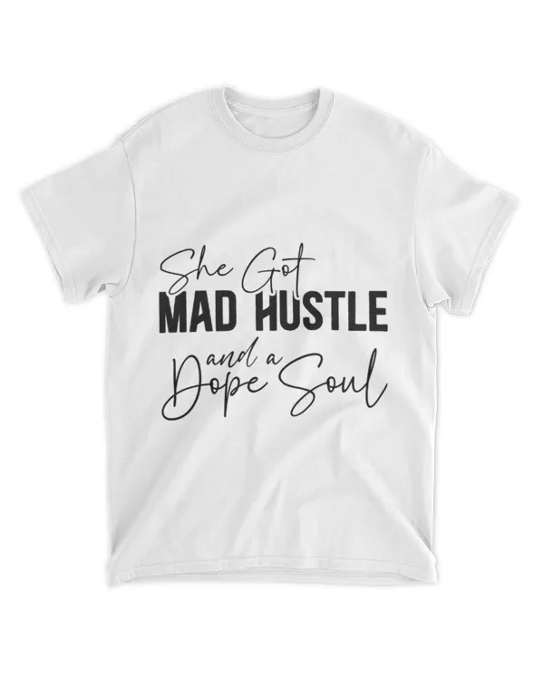 Boho collection for good vibe shirt