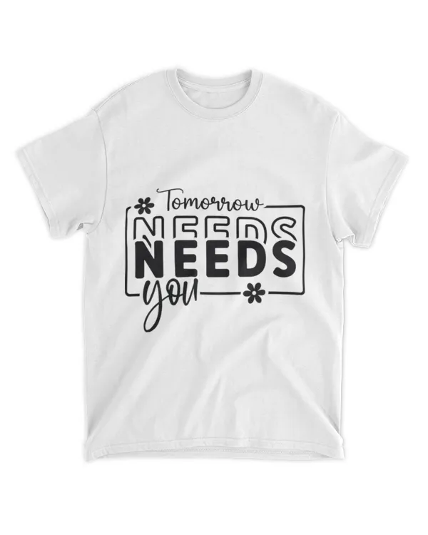 Boho collection for good vibe shirt