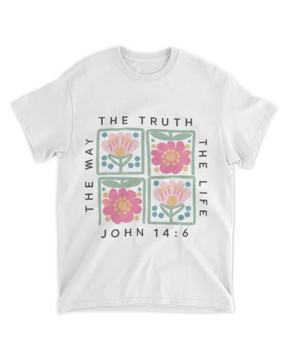Boho collection for good vibe shirt