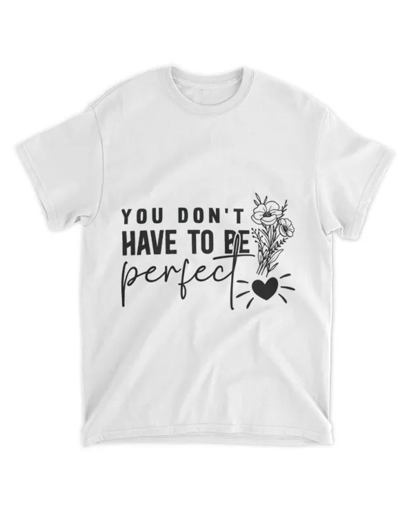 Boho collection for good vibe shirt