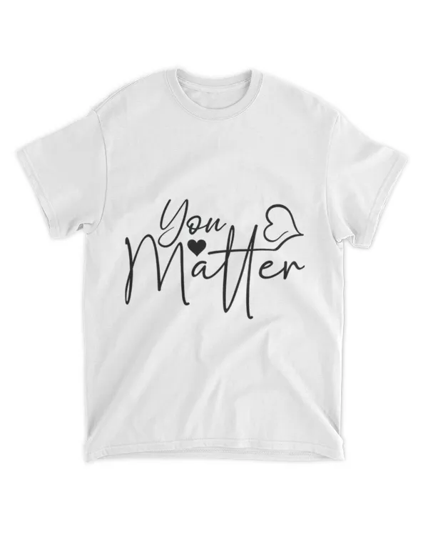 Boho collection for good vibe shirt