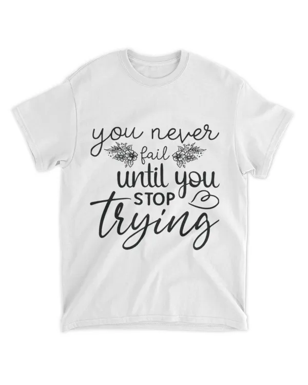 Boho collection for good vibe shirt