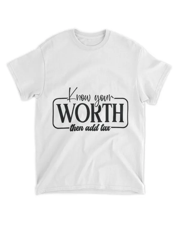 Boho collection for good vibe shirt