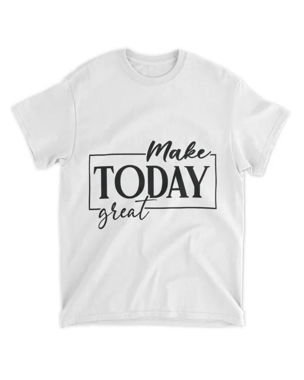 Boho collection for good vibe shirt