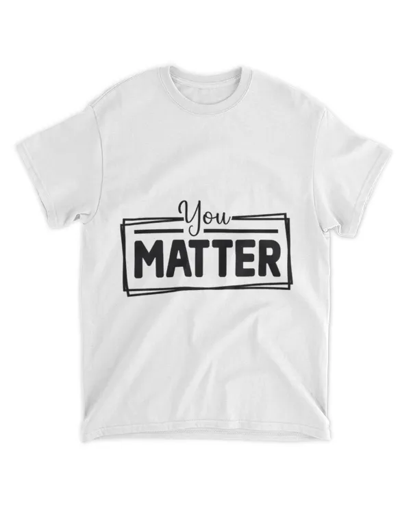 Boho collection for good vibe shirt